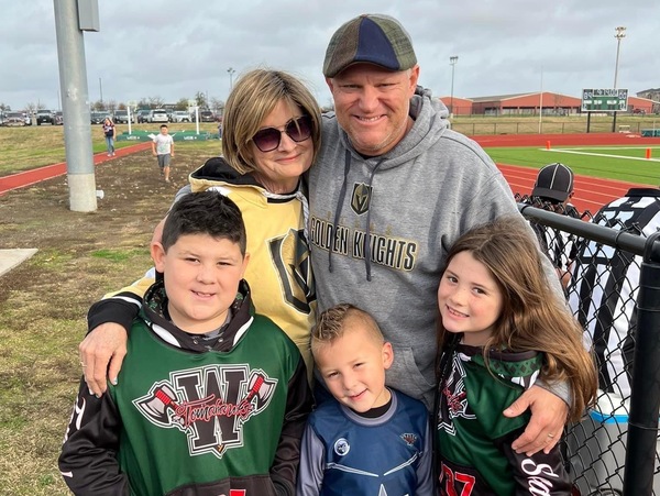 _835059486089083885 (1)